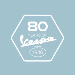 Vespa Official