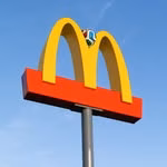 McDonald’s