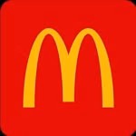 McDonald’s