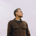 John Mark Comer
