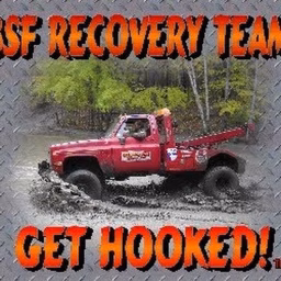 recoveryteam