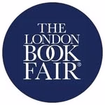The London Book Fair