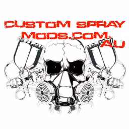 customspraymods