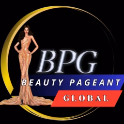 Beauty Pageant global 