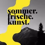 sommer.frische.kunst.                             art:badgastein