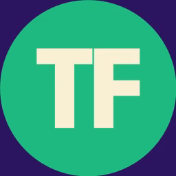 TROPFEST
