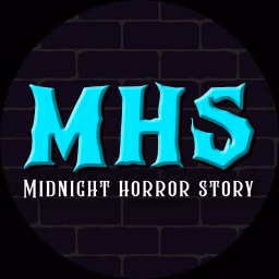 MHS Midnight Horror Stories