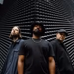 KEYS N KRATES