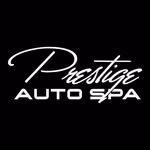 Prestige Auto Spa Miami