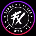 Fluxo W7M