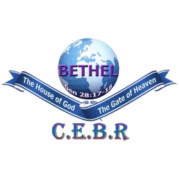 Bethel Churches Rwanda