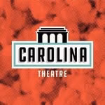 The Carolina Theatre of Durham