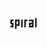 Spiral　スパイラル／株式会社ワコールアートセンター