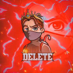 TG DELETE