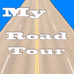 My Road Tours