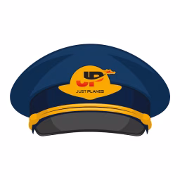 Just Pilots