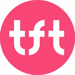 為台灣而教Teach For Taiwan