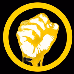 Revolution Dance Studio