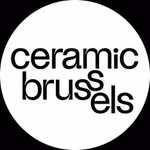 ceramic brussels | contemporary art fair