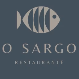 O Sargo