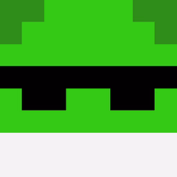 ManySpider
