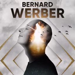 Bernard Werber