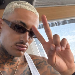 Kyle Kuzma
