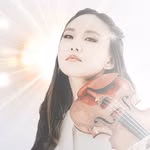 Stella Chen