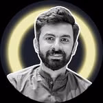 Tayyab | UI/UX 𝐃𝐞𝐬𝐢𝐠𝐧𝐞𝐫