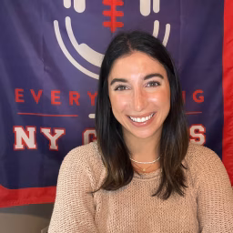 Empire State Sports Report