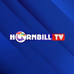 HornbillTV