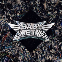 BABYMETAL