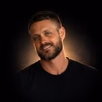 Chris | Father’s Legacy Coach