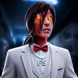 FORTNITE STUDIOS 