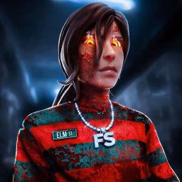 FORTNITE STUDIOS 