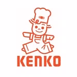 ケンコーマヨネーズ【公式】｜気軽に作れるプロのレシピ