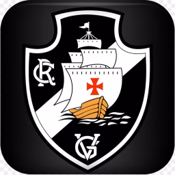 ÚLTIMAS NOTÍCIAS DO VASCO HOJE