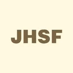 JHSF