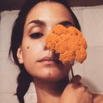 mirella salamé 𓂀 ميرَلّا سلامة