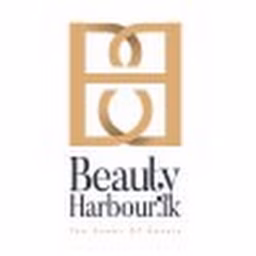 Beauty Harbour