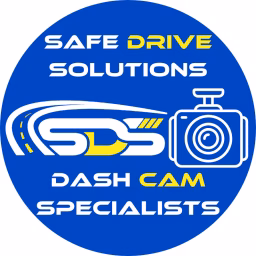 Safe Drive Solutions - Dash Cam Specialists