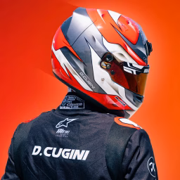 Davide Cugini
