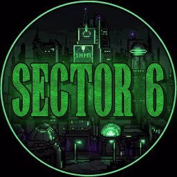 Sector 6
