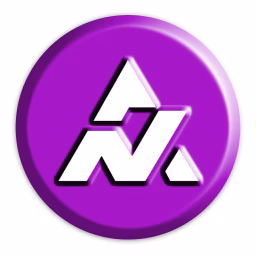 N.A Graphic Design