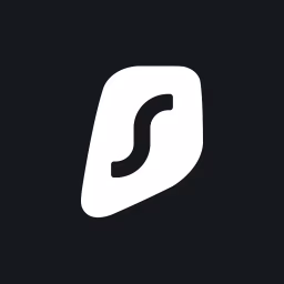 Surfshark Academy