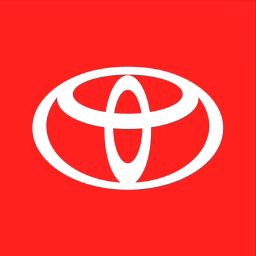 Toyota Canada