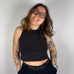 Louisa | Tatouage