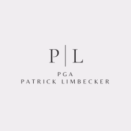 PGA Patrick Limbecker | PL Performance 