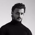 Alekh Kumar Parida