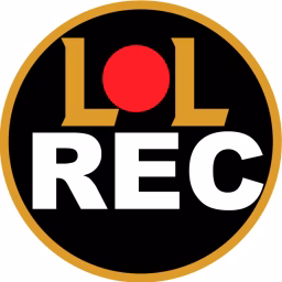 LOLREC